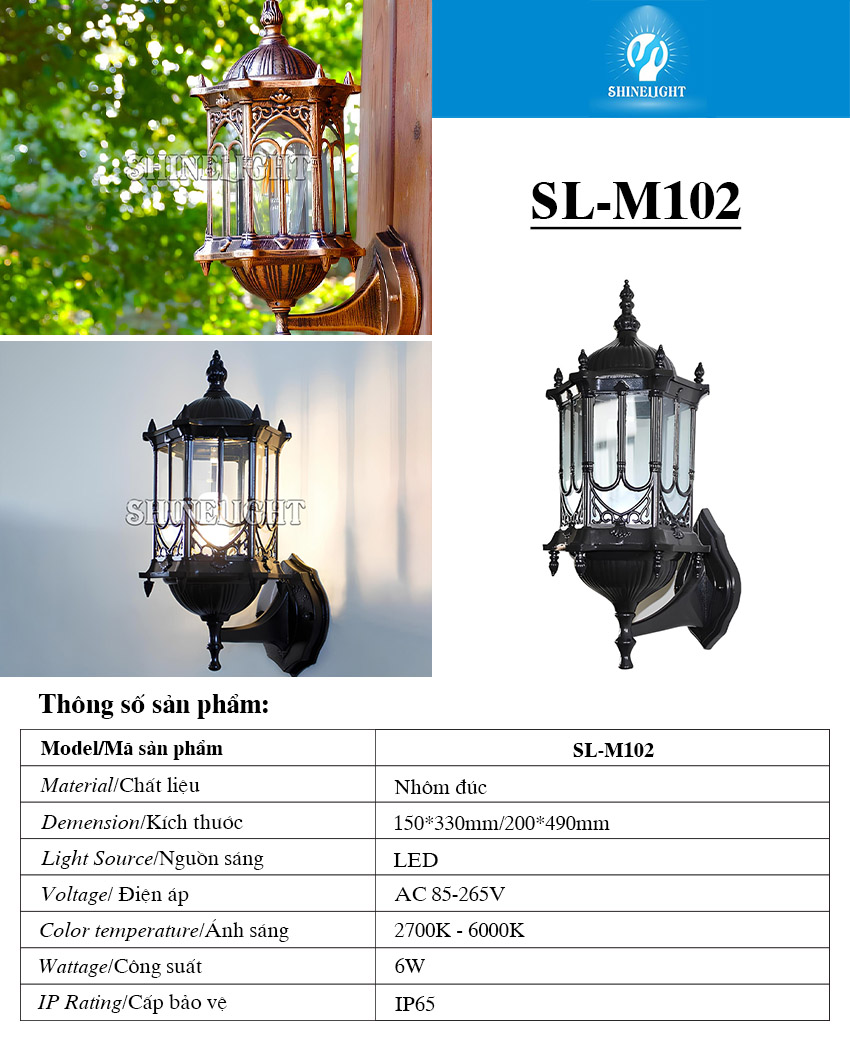 den-tuong-co-dien-sl-m102-9