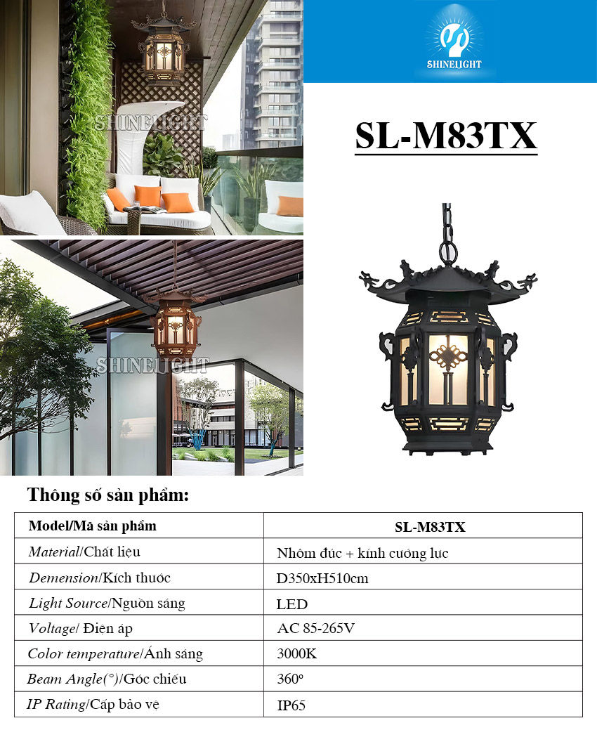 den-tuong-co-dien-sl-m83tx-6