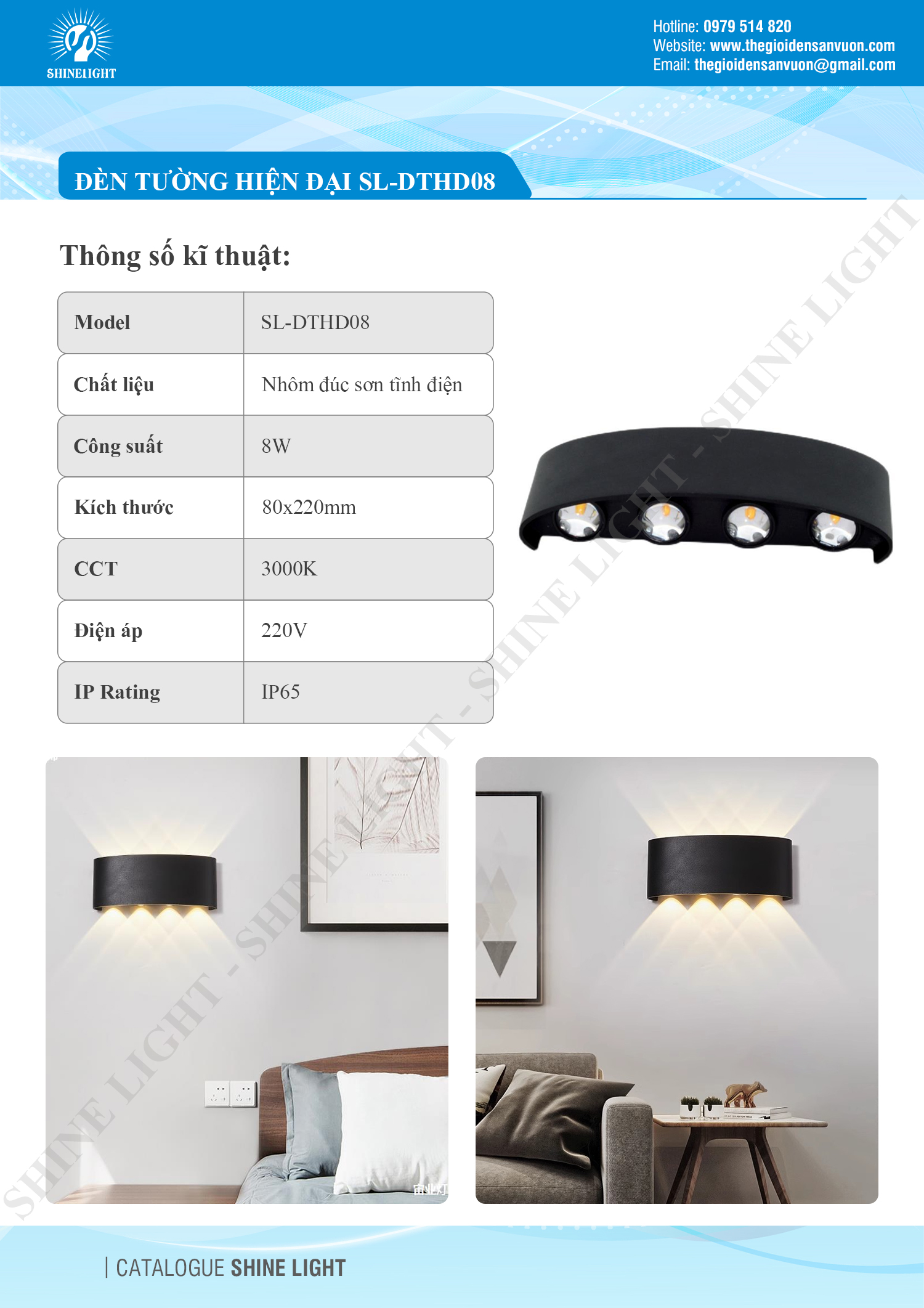 den-tuong-hien-dai-sl-dthd08