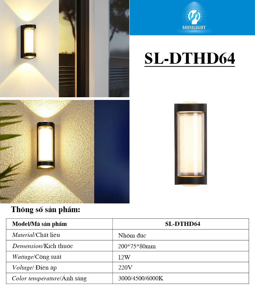 den-tuong-hien-dai-sl-dthd64-6