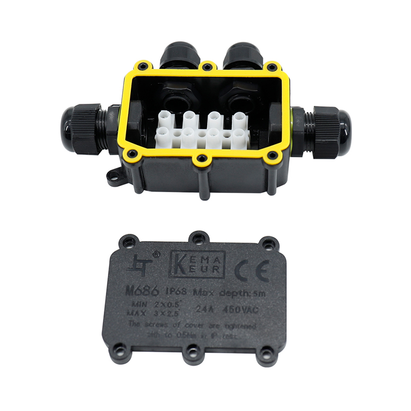 hop-noi-chong-nuoc-sl686-4a-5-1