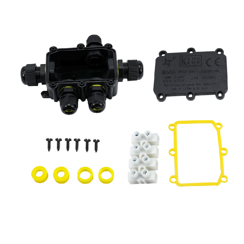 hop-noi-chong-nuoc-sl686-5a-2-1