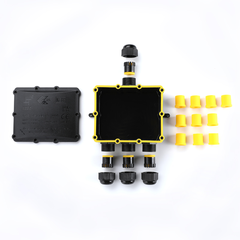 hop-noi-chong-nuoc-sl686-s-2-1