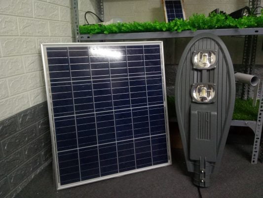 img20191220092118-533x400-1