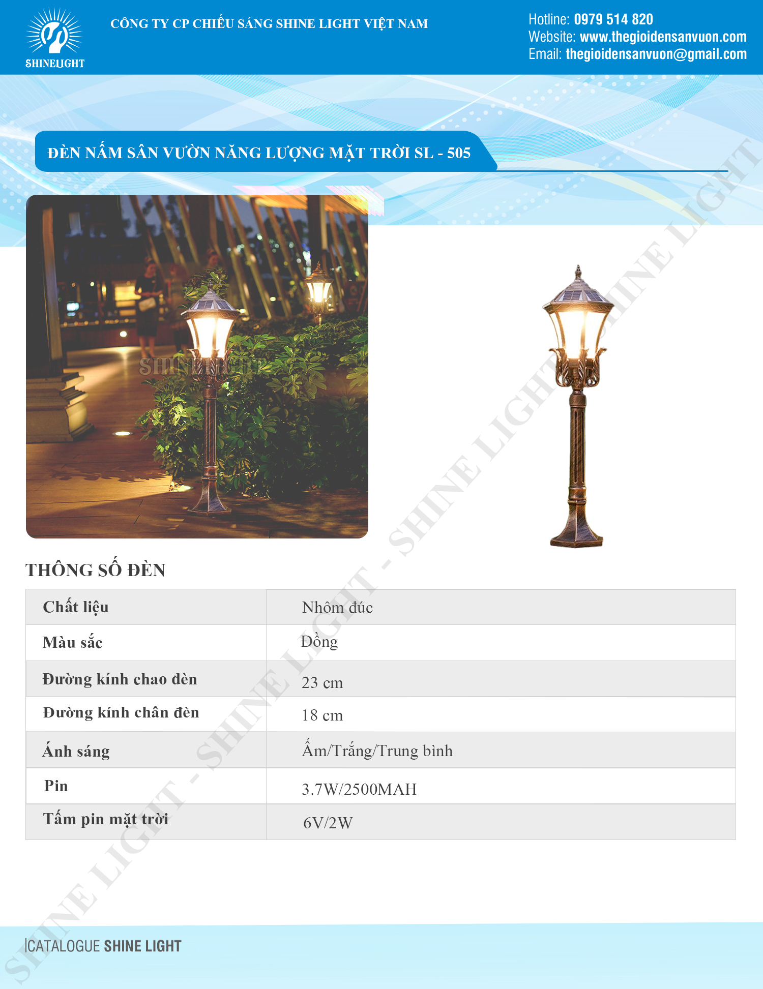 nang-luong-mat-troi-sl505-catalogue