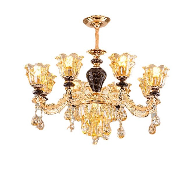 o1cn011peyn11do2krxagnc_2218485350262-0-cib