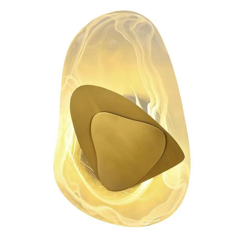 o1cn01iqplbp24dd1oclrxv_2218513677413-0-cib-1