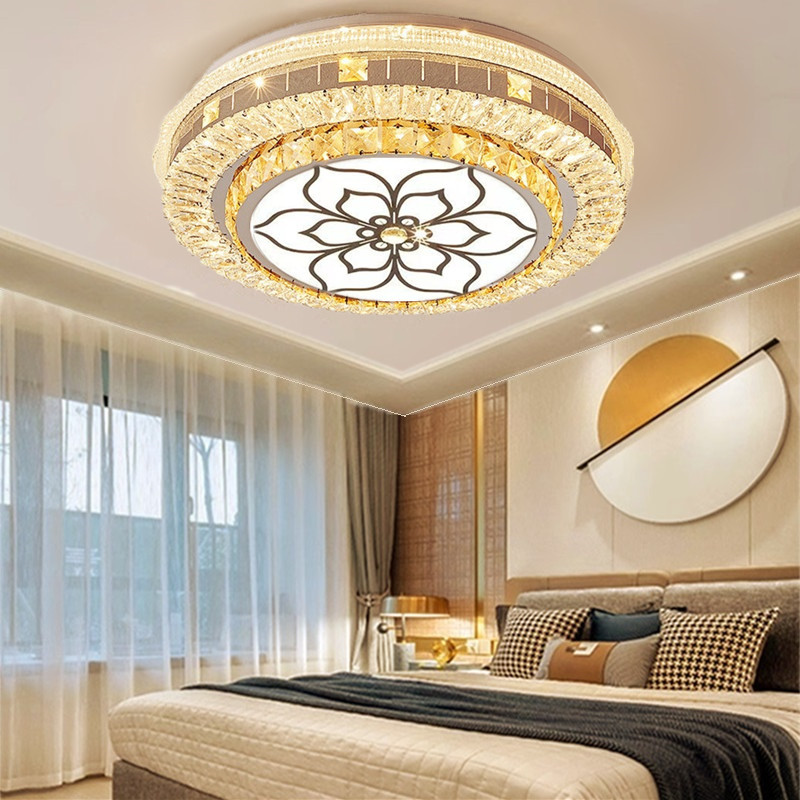 o1cn01qnnb2o1pfwihnj1lf_2212944031812-0-cib