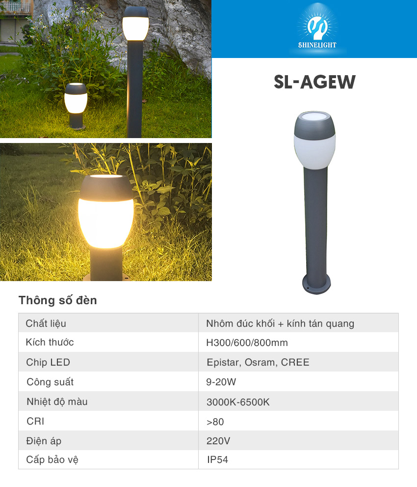 sl-agew-6-323a001b-1c67-4743-948d-924639380564