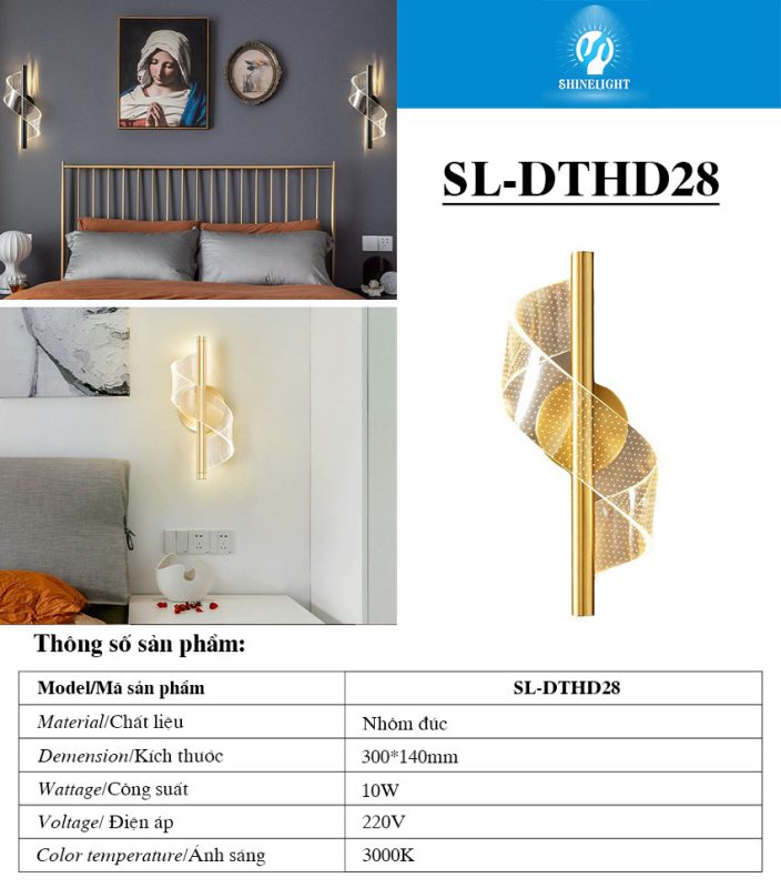 sl-dthd28-704x800-1