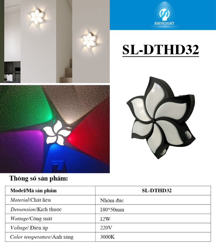 sl-dthd32-704x800-1