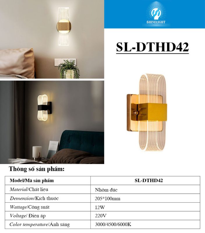 sl-dthd42-704x800-1