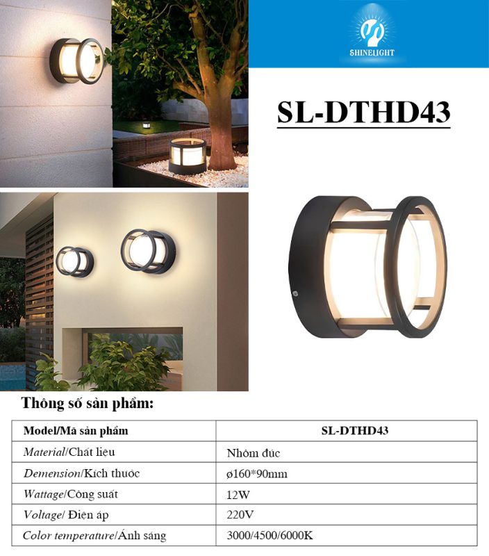 sl-dthd43-10-704x800-1