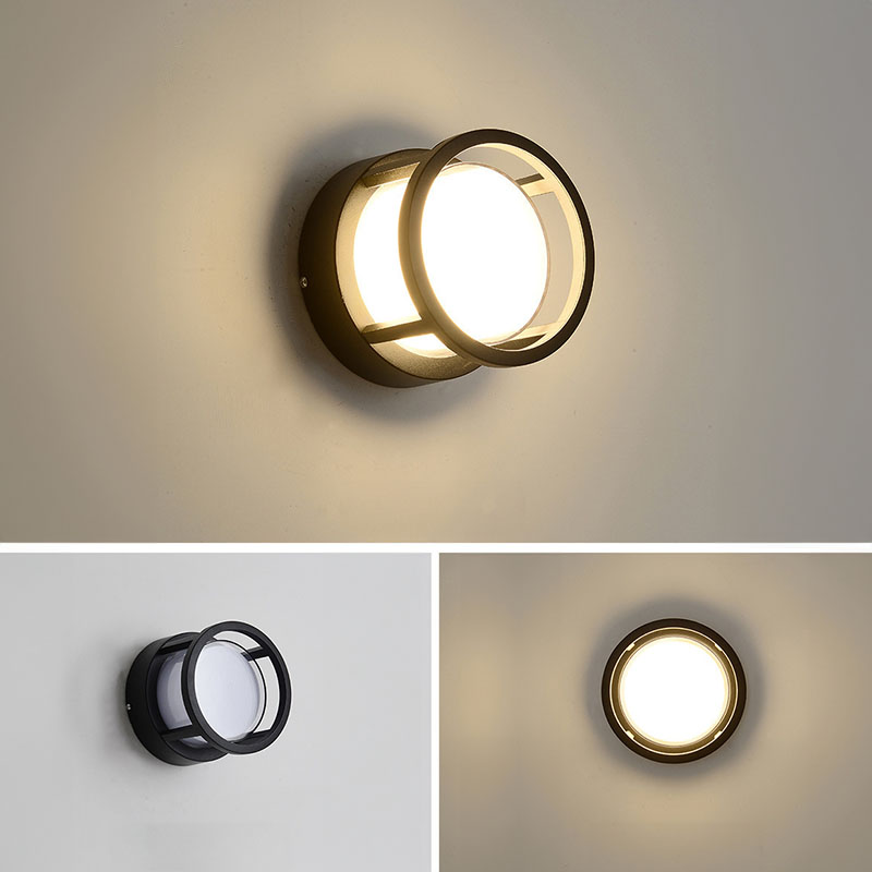 đèn tường hiện đại đèn tường hiện đại