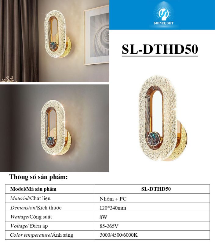 sl-dthd50-704x800-1