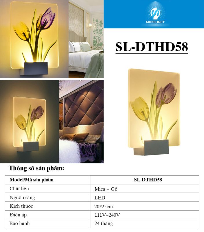 sl-dthd58-1-1-704x800-1