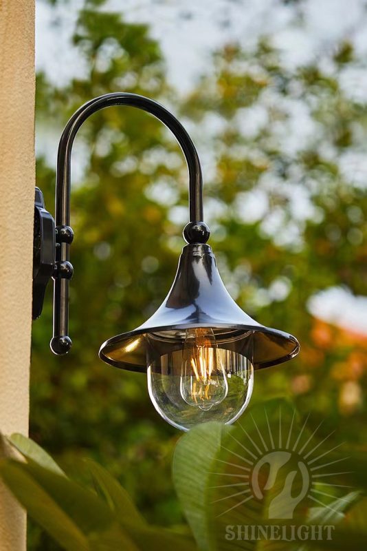 đèn gắn tường tân cổ điển đèn gắn tường tân cổ điển