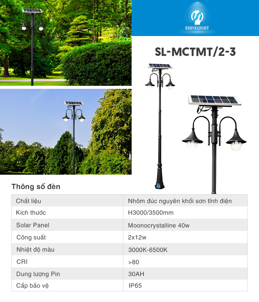 sl-mctmt2-3-e