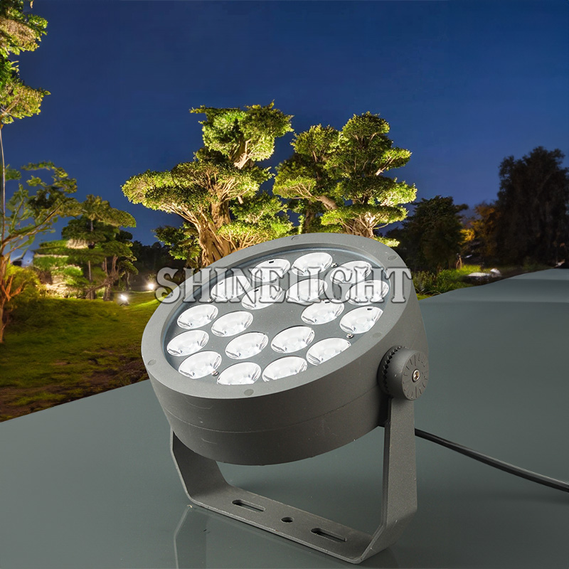 Đèn rọi cột SL-RCTK