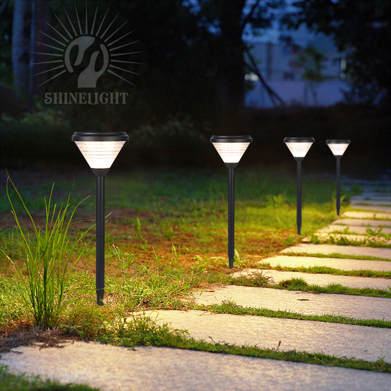 năng lượng mặt trời