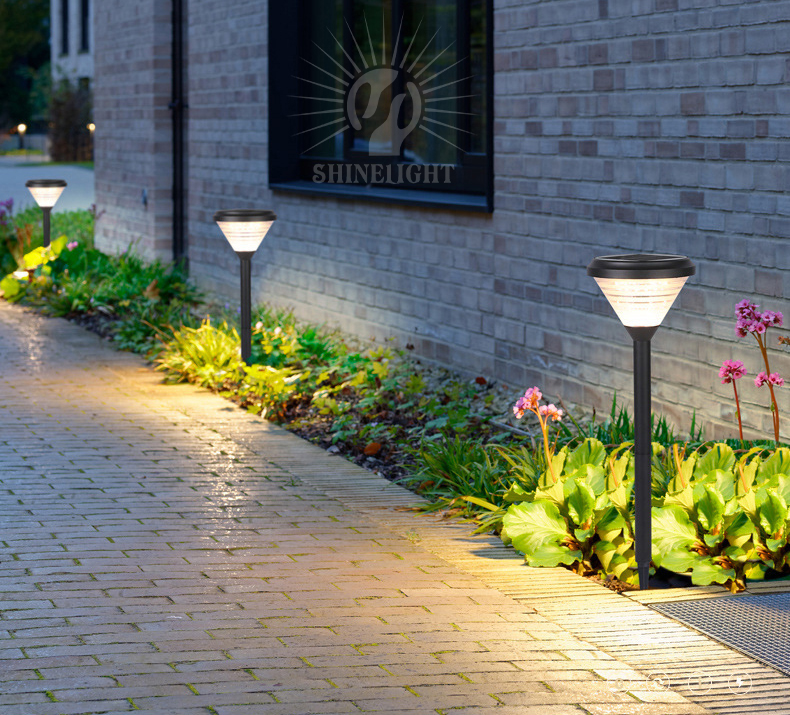 năng lượng mặt trời