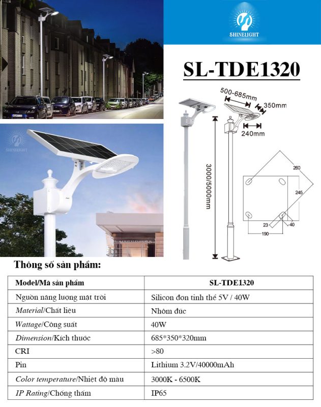sl-tde1320-631x800-1