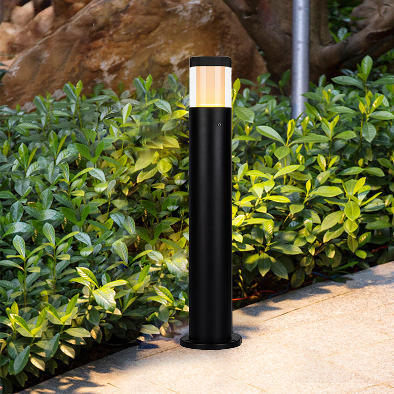 Đèn nấm sân vườn SL-TT70