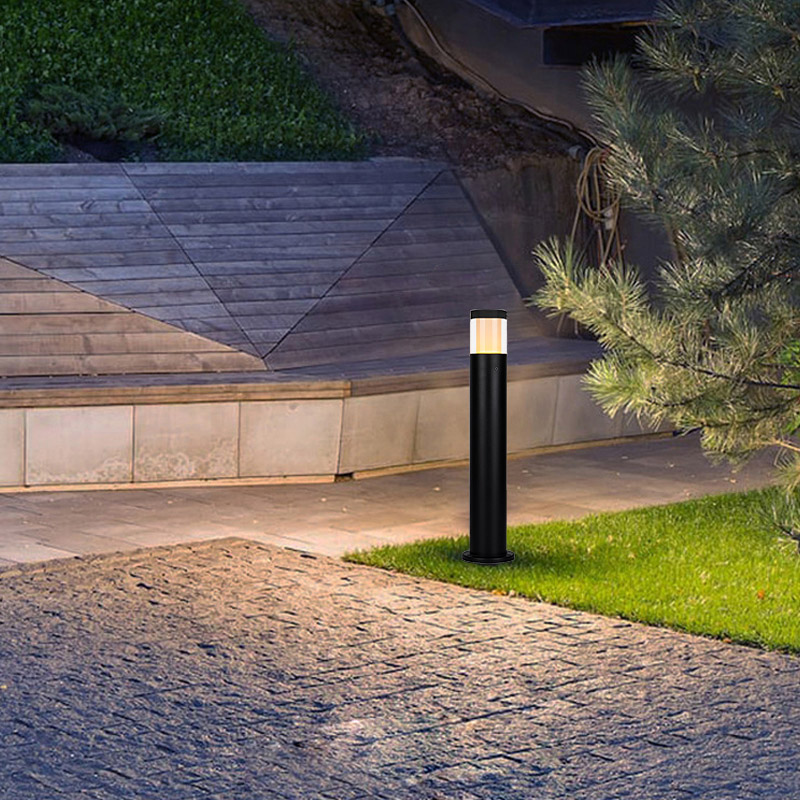 Đèn nấm sân vườn SL-TT70