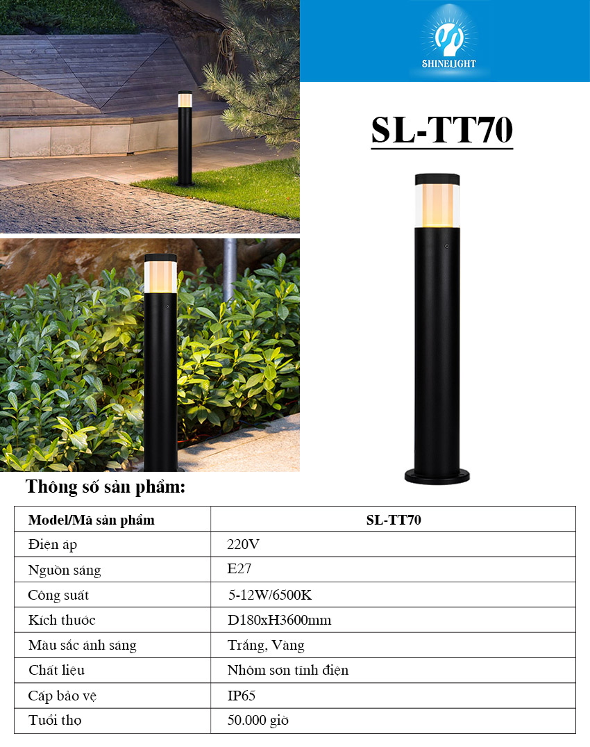 sl-tt70-5