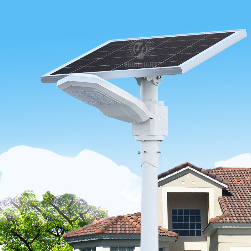 cột đèn SL-XDY448