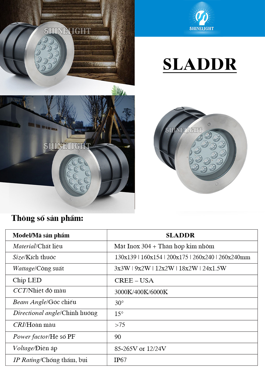 sladdr-1-5891c113-fbcc-401f-a31e-cbfdce36eafc