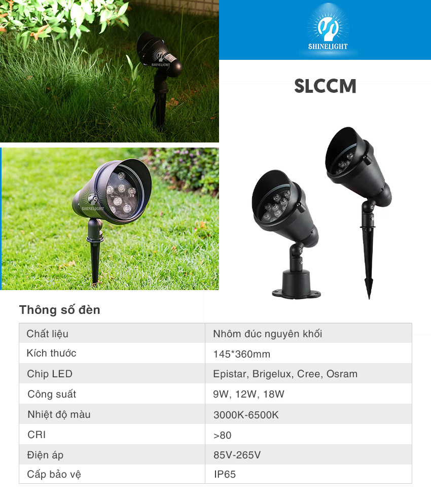 slccm-9da0273e-d18d-4993-bc06-703f6caa0c69