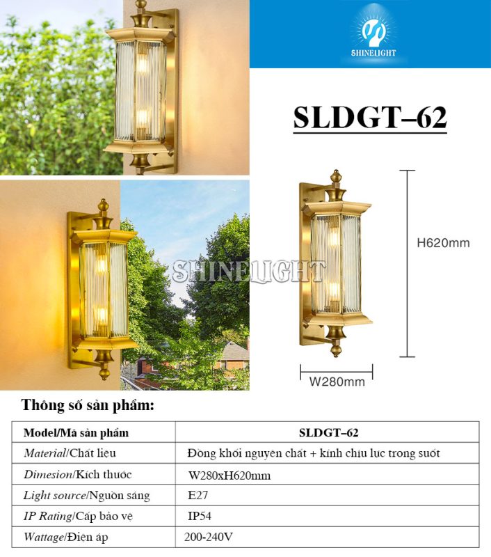 sldgte2809362-706x800-1