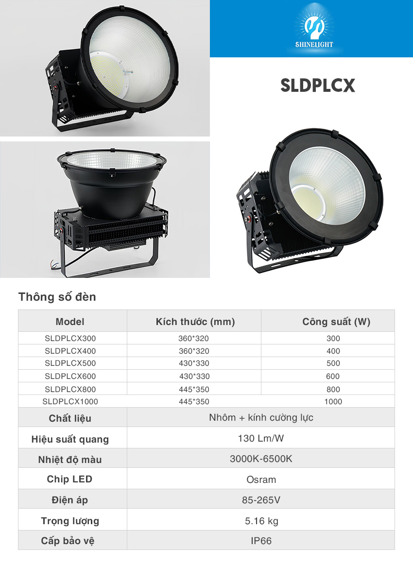 sldplcx-2-fb0481af-24fc-49bd-81d4-610b6113b8fb