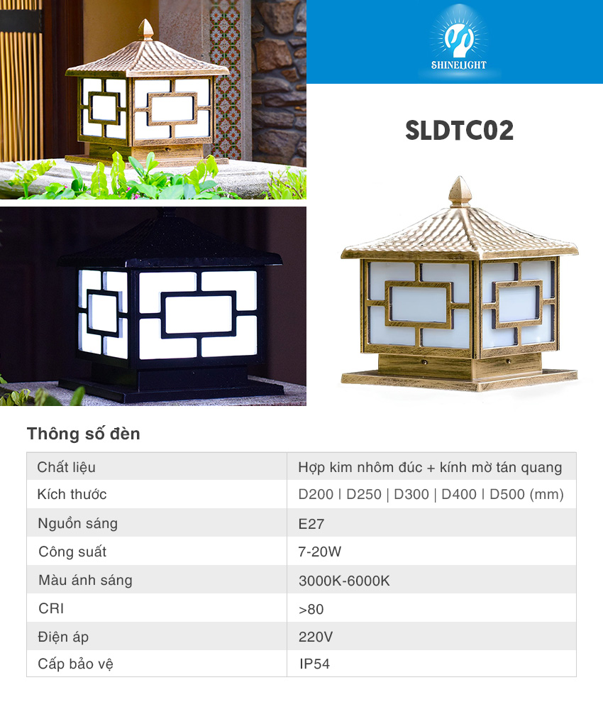 sldtc02-8e3d0407-faec-4a6f-be94-afbb130a4c01