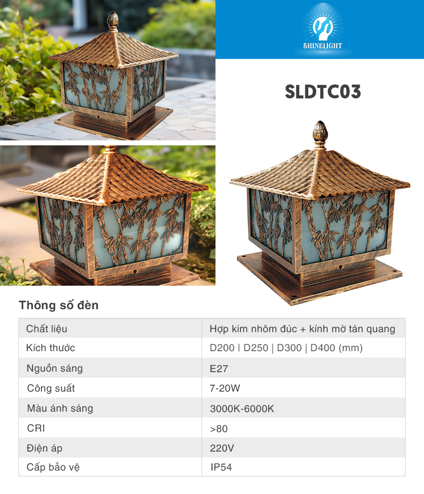 sldtc03-6cca39ab-21a4-4673-9505-19c8e45da81e