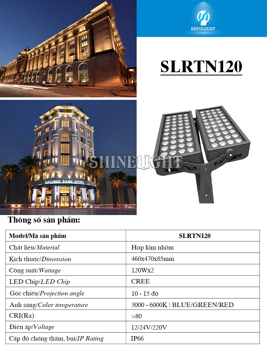 slrtn120