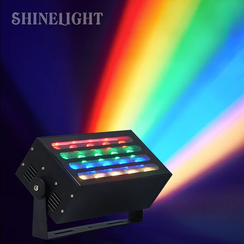 đèn pha LED SLSEV20