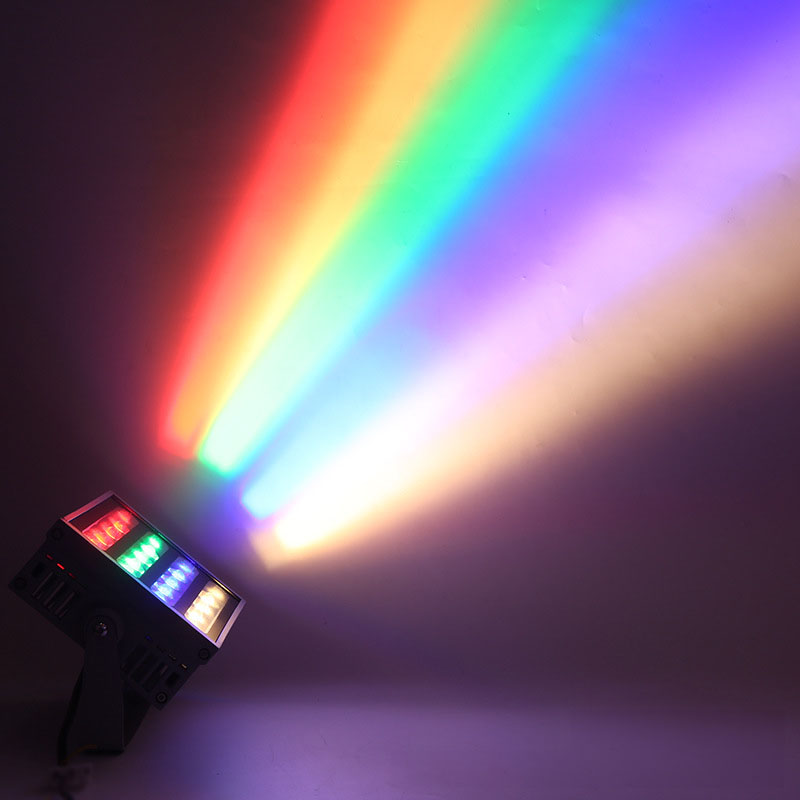 đèn pha LED SLSEV24