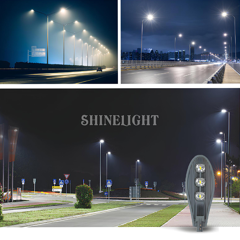 Đèn cao áp SLSTRE Đèn cao áp SLSTRE