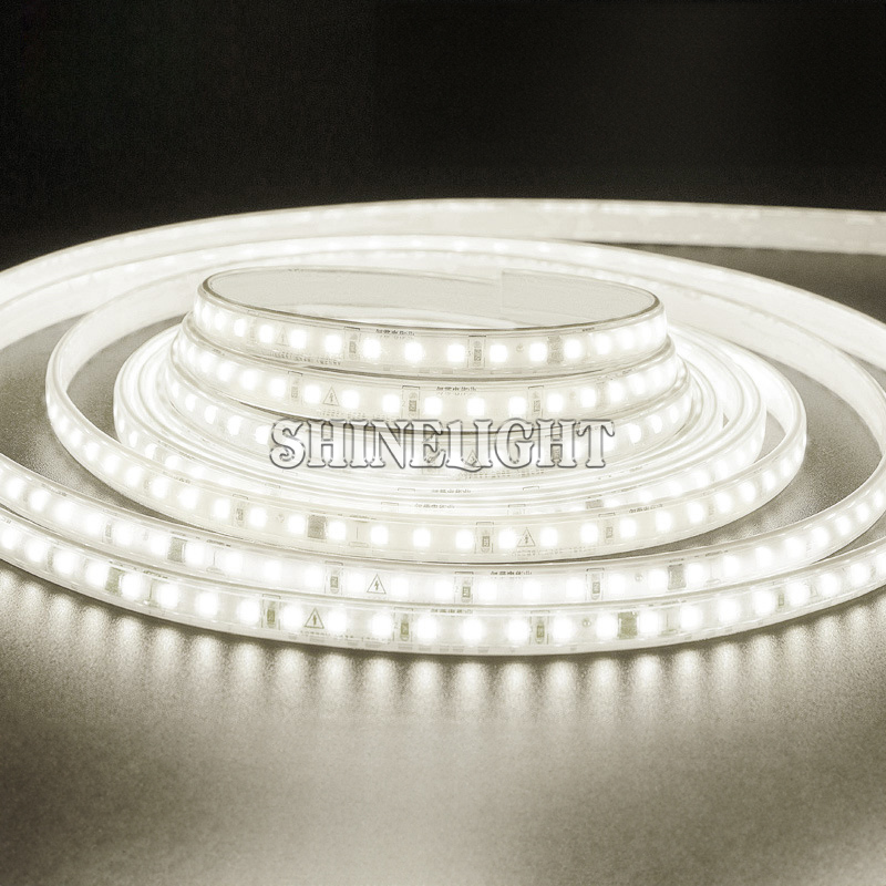 Đèn LED dây SLSW2835