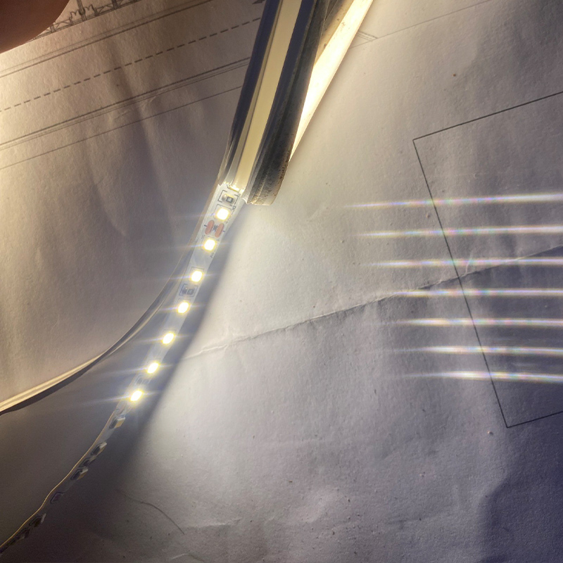 Đèn LED dây SLSW30