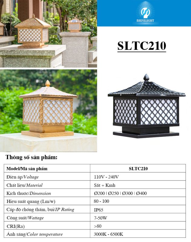 sltc210-631x800-1