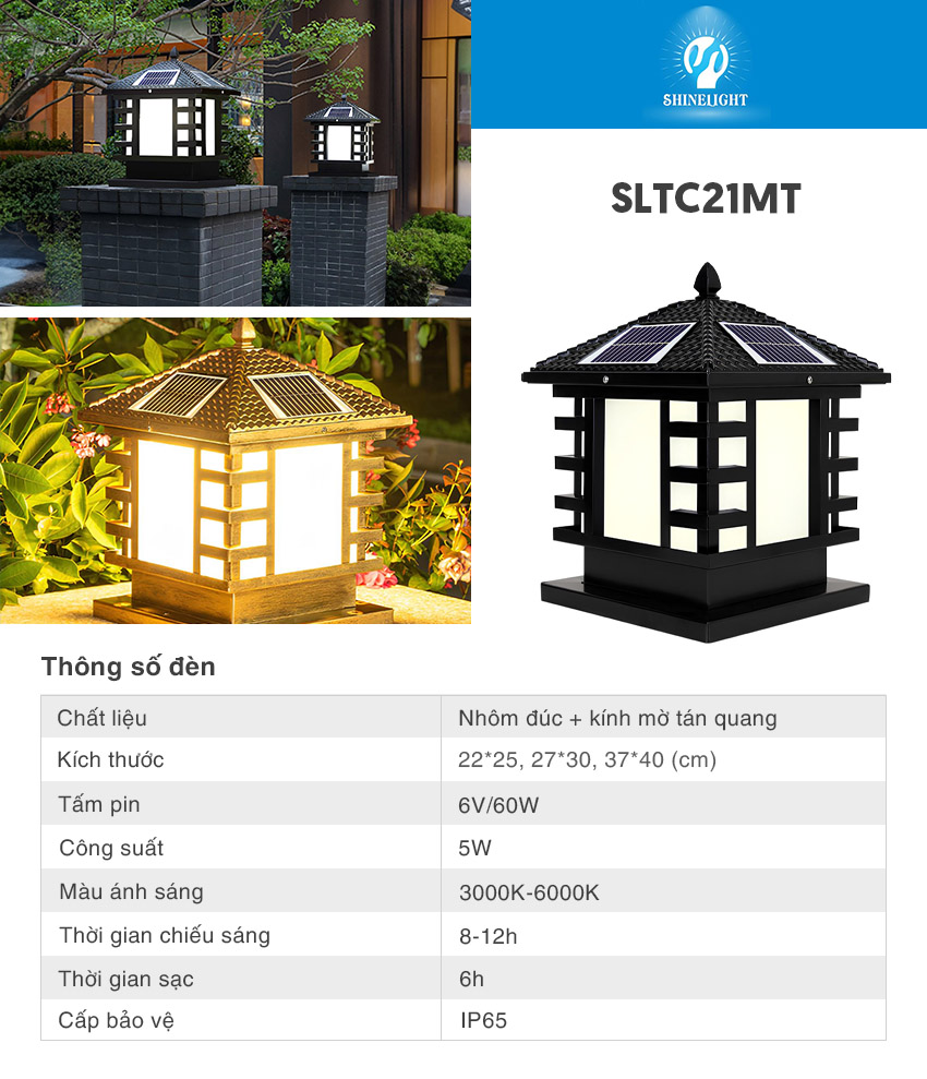 sltc21mt-2-d21e18fe-8a04-4297-ac02-e578fa140e55