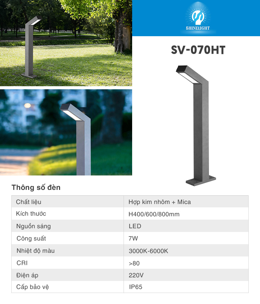 sv-070ht-5-17f65cc3-1688-497f-b4ac-a26c05e4d00d