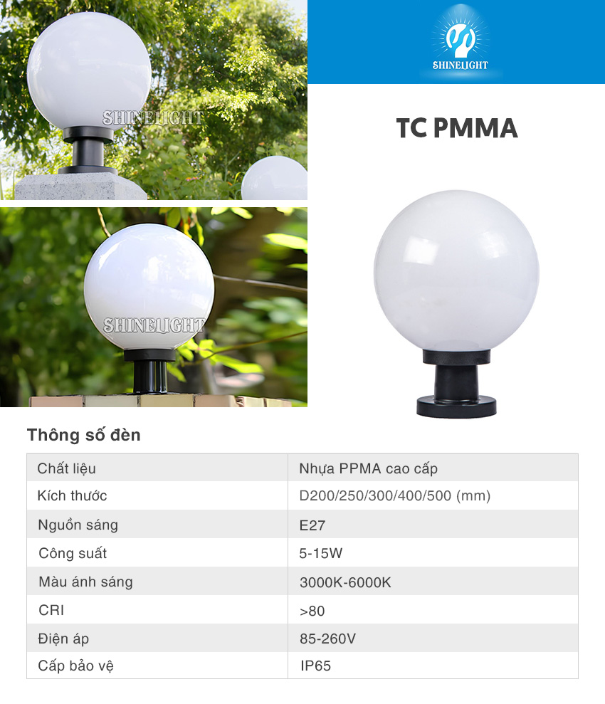 tc-pmma-af62d304-3e7a-4339-a0cf-0466f44e1757