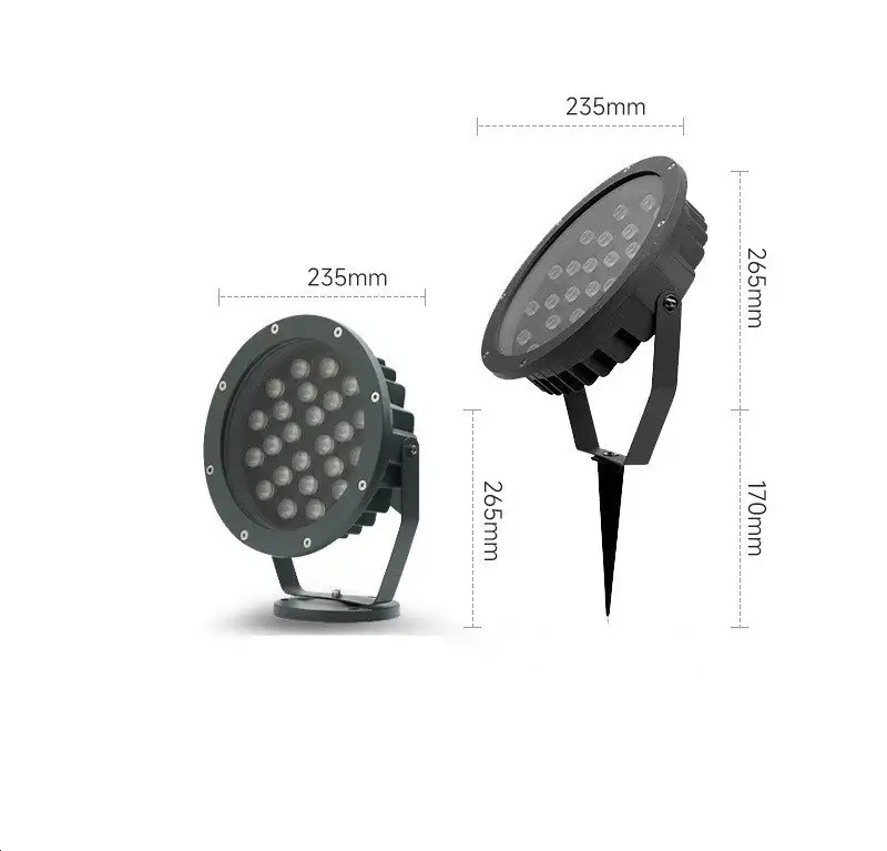 O1CN01SjFixf1LVHUgbtOuC_!!2211033711304-0-cib