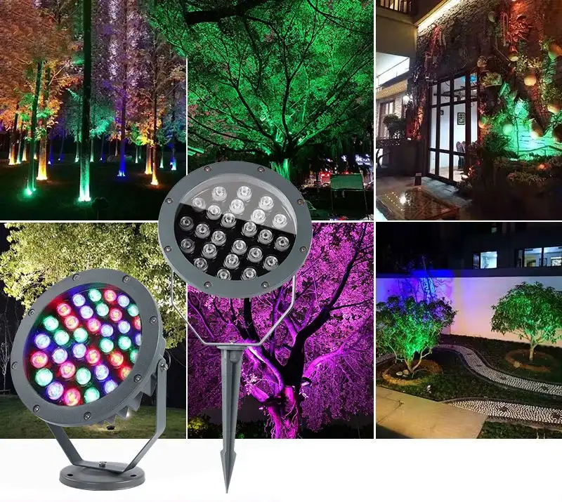 O1CN01n9IeUD2HVxonHU1iN_!!2219524969157-0-cib