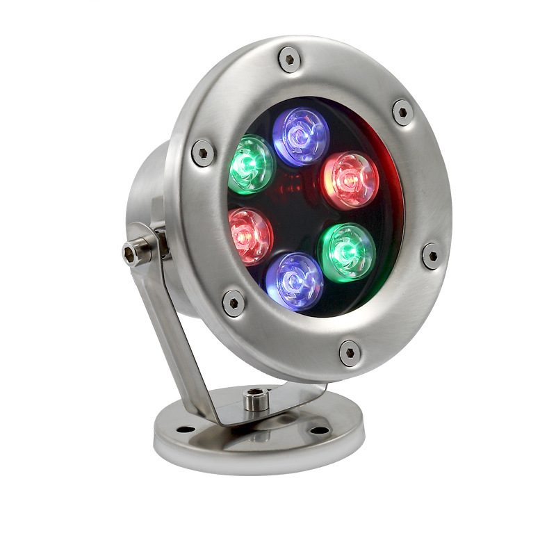 15043375163_310993524