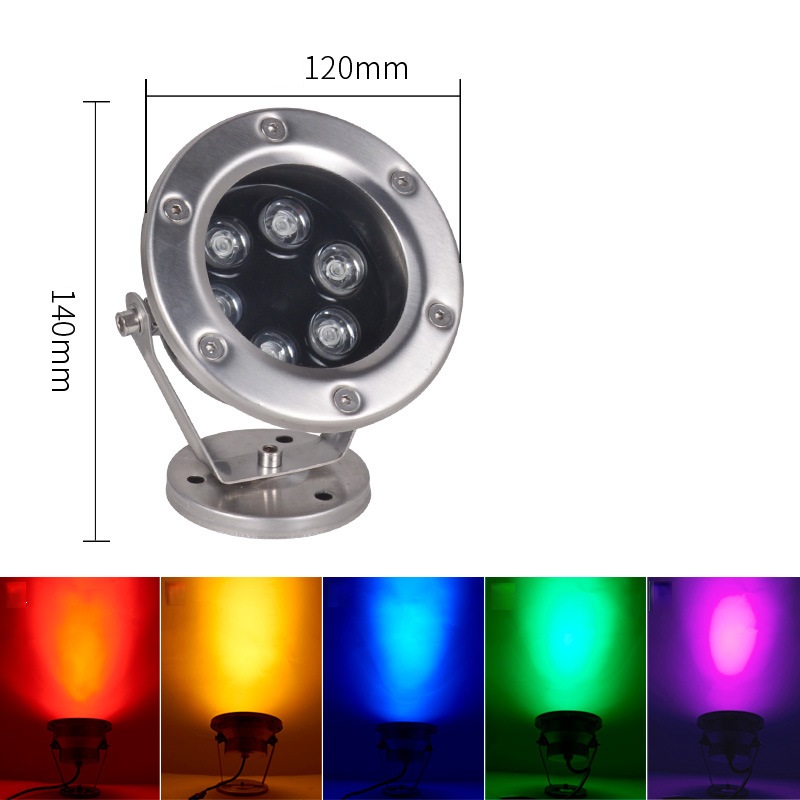 O1CN01DGTiZi24zeW1VaQtb_!!2213331957462-0-cib